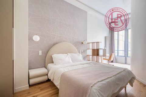 Lejlighed i Paris, Paris, Paris - € 898.000 | Ref: 86650409 - foto 7