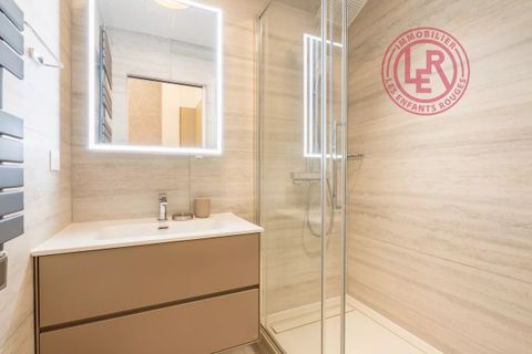Lejlighed i Paris, Paris, Paris - € 898.000 | Ref: 86650409 - foto 8