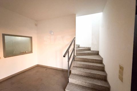 Propriedade comercial em Vimercate, Monza and Brianza, Vimercate - € 6.000/mês | Ref: CAP.VIMERCATE-TS6000A - foto 7