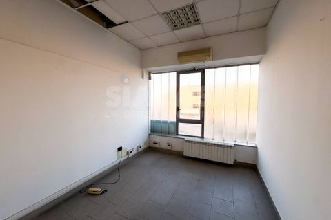 Propriedade comercial em Vimercate, Monza and Brianza, Vimercate - € 6.000/mês | Ref: CAP.VIMERCATE-TS6000A - foto 9