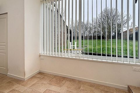 Villa i Bellinghem, Pas-de-Calais, Bellinghem - € 326.000 | Ref: 2870-HELMAN - foto 7