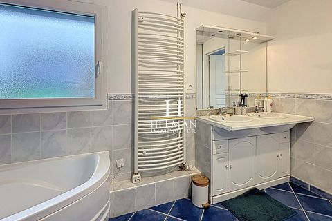 Villa i Bellinghem, Pas-de-Calais, Bellinghem - € 326.000 | Ref: 2870-HELMAN - foto 12