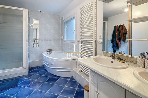 Villa i Bellinghem, Pas-de-Calais, Bellinghem - € 326.000 | Ref: 2870-HELMAN - foto 13