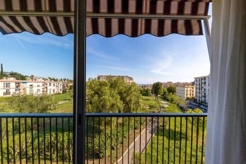 Lejlighed i Nice, Alpes-Maritimes, Nice - € 242.000 | Ref: 86711766 - foto 2