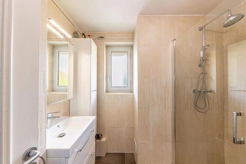 Lejlighed i Nice, Alpes-Maritimes, Nice - € 242.000 | Ref: 86711766 - foto 4