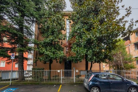 Lejlighed i Parma, Parma, Parma - € 209.000 | Ref: Canova 9 - foto 1