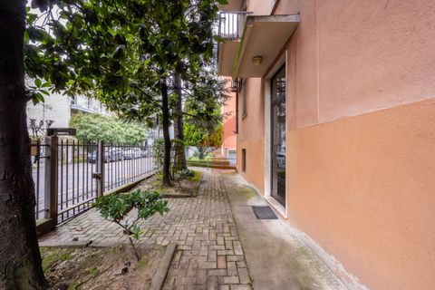 Lejlighed i Parma, Parma, Parma - € 209.000 | Ref: Canova 9 - foto 2