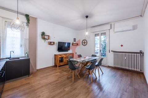 Lejlighed i Parma, Parma, Parma - € 209.000 | Ref: Canova 9 - foto 3