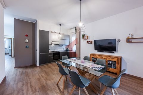 Lejlighed i Parma, Parma, Parma - € 209.000 | Ref: Canova 9 - foto 4