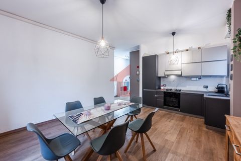 Lejlighed i Parma, Parma, Parma - € 209.000 | Ref: Canova 9 - foto 5