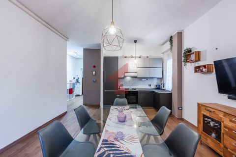 Lejlighed i Parma, Parma, Parma - € 209.000 | Ref: Canova 9 - foto 6