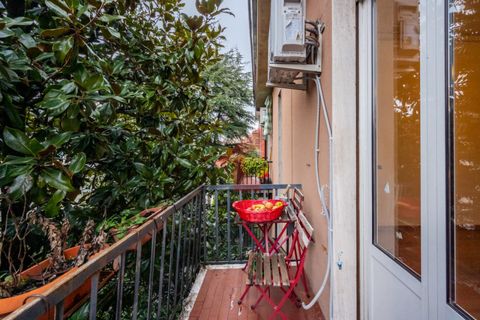 Lejlighed i Parma, Parma, Parma - € 209.000 | Ref: Canova 9 - foto 7