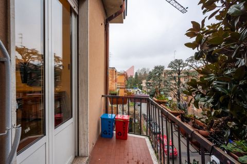 Lejlighed i Parma, Parma, Parma - € 209.000 | Ref: Canova 9 - foto 8