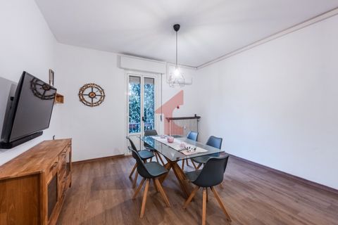 Lejlighed i Parma, Parma, Parma - € 209.000 | Ref: Canova 9 - foto 9