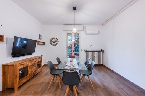 Lejlighed i Parma, Parma, Parma - € 209.000 | Ref: Canova 9 - foto 10