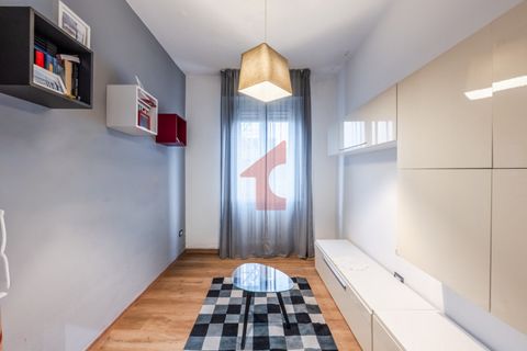 Lejlighed i Parma, Parma, Parma - € 209.000 | Ref: Canova 9 - foto 12