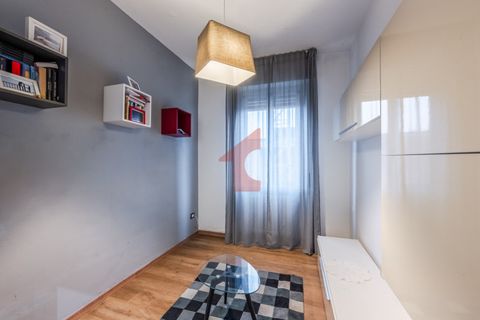 Lejlighed i Parma, Parma, Parma - € 209.000 | Ref: Canova 9 - foto 13