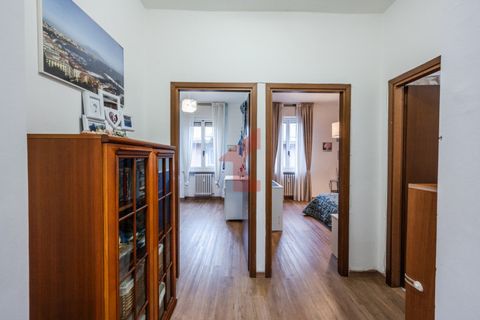 Lejlighed i Parma, Parma, Parma - € 209.000 | Ref: Canova 9 - foto 14