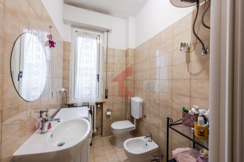 Lejlighed i Parma, Parma, Parma - € 209.000 | Ref: Canova 9 - foto 15
