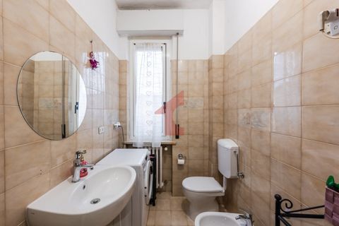 Lejlighed i Parma, Parma, Parma - € 209.000 | Ref: Canova 9 - foto 16