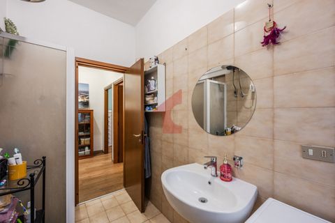 Lejlighed i Parma, Parma, Parma - € 209.000 | Ref: Canova 9 - foto 17