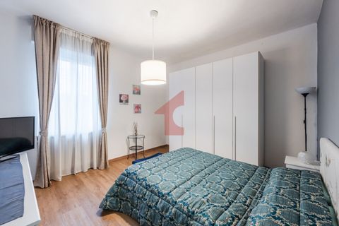 Lejlighed i Parma, Parma, Parma - € 209.000 | Ref: Canova 9 - foto 18