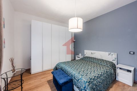 Lejlighed i Parma, Parma, Parma - € 209.000 | Ref: Canova 9 - foto 19