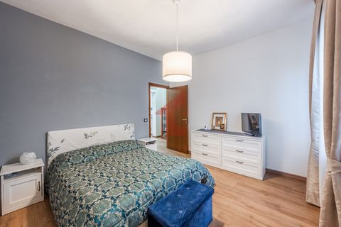 Lejlighed i Parma, Parma, Parma - € 209.000 | Ref: Canova 9 - foto 20
