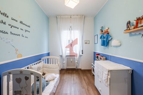Lejlighed i Parma, Parma, Parma - € 209.000 | Ref: Canova 9 - foto 21