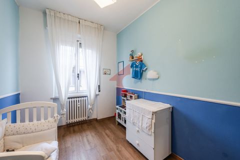 Lejlighed i Parma, Parma, Parma - € 209.000 | Ref: Canova 9 - foto 22