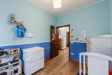 Lejlighed i Parma, Parma, Parma - € 209.000 | Ref: Canova 9 - foto 23