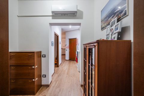 Lejlighed i Parma, Parma, Parma - € 209.000 | Ref: Canova 9 - foto 24