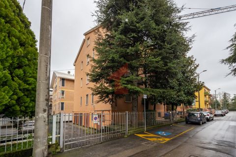 Lejlighed i Parma, Parma, Parma - € 209.000 | Ref: Canova 9 - foto 25