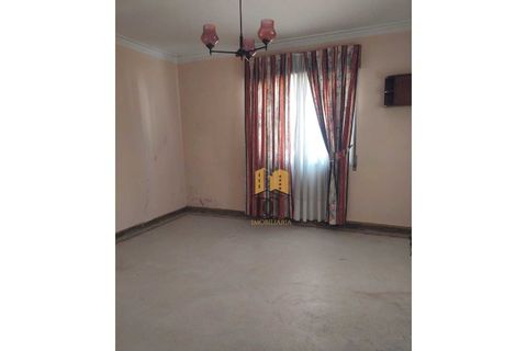 Villa i Vila do Conde, Porto, Vila do Conde - € 360.000 | Ref: CAS_1261 - foto 2