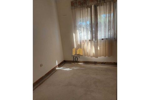 Villa i Vila do Conde, Porto, Vila do Conde - € 360.000 | Ref: CAS_1261 - foto 3