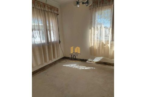 Villa i Vila do Conde, Porto, Vila do Conde - € 360.000 | Ref: CAS_1261 - foto 4