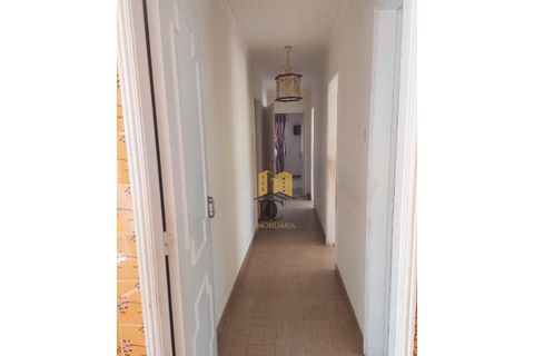 Villa i Vila do Conde, Porto, Vila do Conde - € 360.000 | Ref: CAS_1261 - foto 5