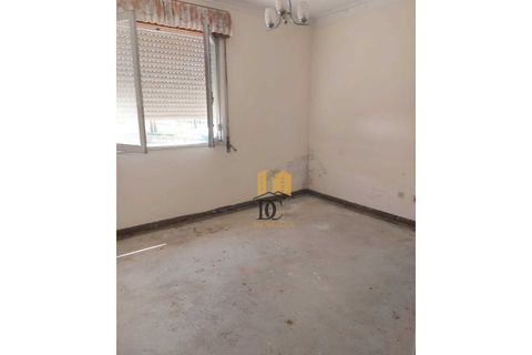 Villa i Vila do Conde, Porto, Vila do Conde - € 360.000 | Ref: CAS_1261 - foto 6