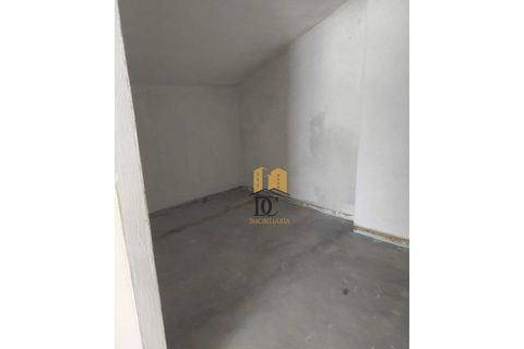 Villa i Vila do Conde, Porto, Vila do Conde - € 360.000 | Ref: CAS_1261 - foto 7