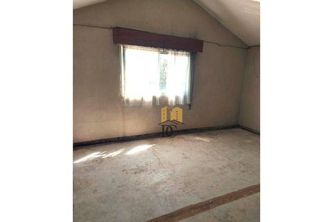 Villa i Vila do Conde, Porto, Vila do Conde - € 360.000 | Ref: CAS_1261 - foto 8