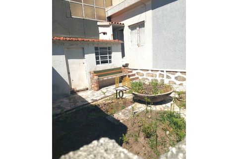 Villa i Vila do Conde, Porto, Vila do Conde - € 360.000 | Ref: CAS_1261 - foto 9