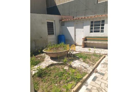 Villa i Vila do Conde, Porto, Vila do Conde - € 360.000 | Ref: CAS_1261 - foto 10
