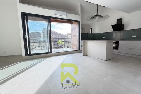 Duplex i Agde, Herault, Agde - € 308.000 | Ref: 5_MCVDU260007516 - foto 2