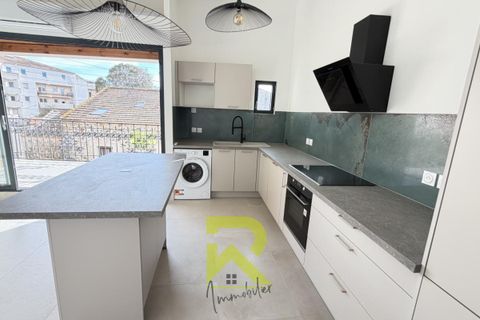 Duplex i Agde, Herault, Agde - € 308.000 | Ref: 5_MCVDU260007516 - foto 4