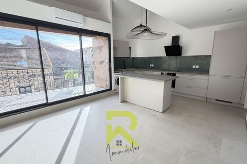Duplex i Agde, Herault, Agde - € 308.000 | Ref: 5_MCVDU260007516 - foto 5