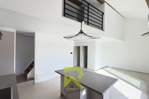 Duplex i Agde, Herault, Agde - € 308.000 | Ref: 5_MCVDU260007516 - foto 6