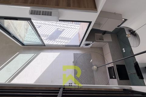 Duplex i Agde, Herault, Agde - € 308.000 | Ref: 5_MCVDU260007516 - foto 8