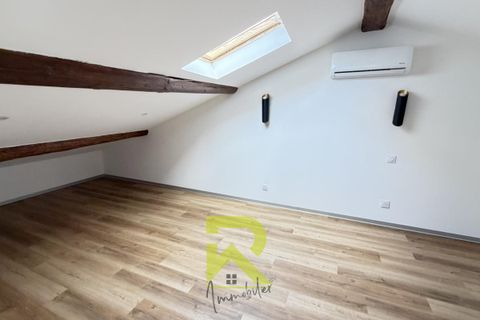 Duplex i Agde, Herault, Agde - € 308.000 | Ref: 5_MCVDU260007516 - foto 10