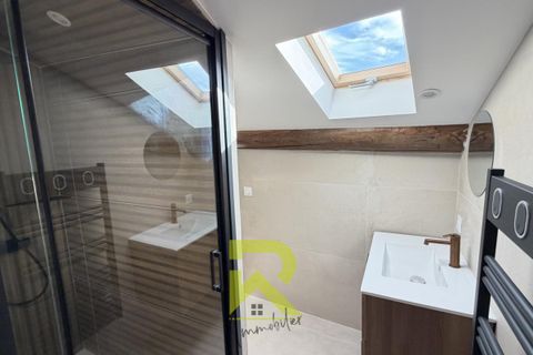 Duplex i Agde, Herault, Agde - € 308.000 | Ref: 5_MCVDU260007516 - foto 11