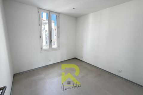 Duplex i Agde, Herault, Agde - € 308.000 | Ref: 5_MCVDU260007516 - foto 12